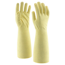 KEVLAR1-H - Egyszálas...
