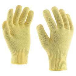 KEVLAR2 - Kétszálas kötött...