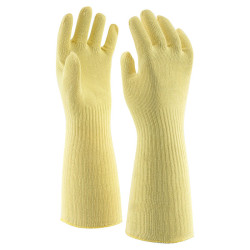 KEVLAR2-H - Kétszálas...