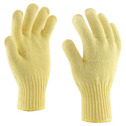 KEVLAR4 - Négyszálas kötött...