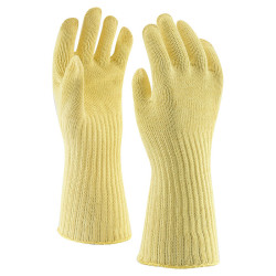 KEVLAR4-H - Négyszálas...