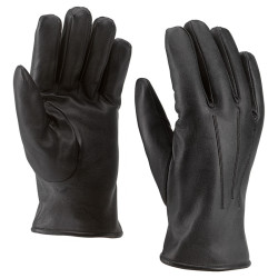 SZ-N - Szőrmebélelt...