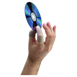 GUMIUJJ - Egyszer...