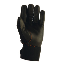 AV-3 - Rezgéscsillapító...