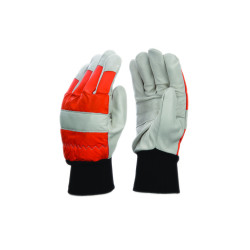 KM1509500 - Erdész kesztyű...