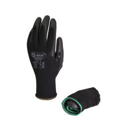 SCARAB-V - Poliészter...