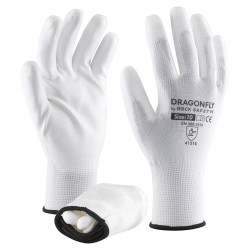 DRAGONFLY-V - Poliészter...