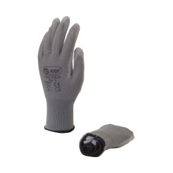 PU20.02-ECO-F - Poliészter...