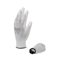 PU20.01-ECO-F - Poliészter...