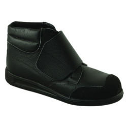 246-os modell - Méret: S3...