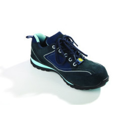 SS2010-MIC - S1P SRC ESD...
