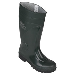 SAFETYW-Z - S5 - Méret: SRC...