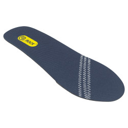 INSOLE-MIC - ESD talpbetét...