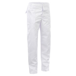 EWDN - Derekasnadrág ROCK...