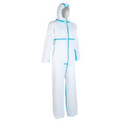 TC0103-MIC - TC0103-MIC...