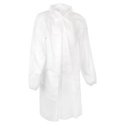 PPKOPENY - Egyszer...