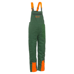 WOODCUTTER-BP -...