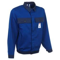 RVDZS - Vegyszerálló dzseki...