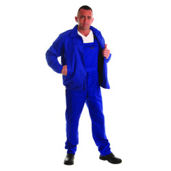 EBTDZS - ECOblue téli...