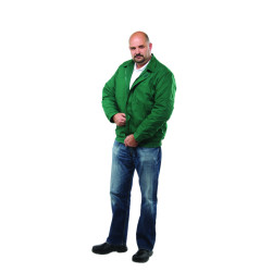 EGTDZS - ECOgreen téli...