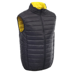 ESKIMO-B - Átmeneti mellény...