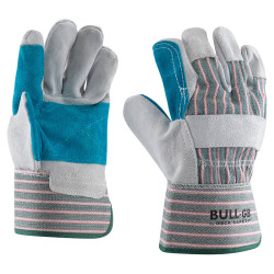 BULL-GB/10,5 - Marha...