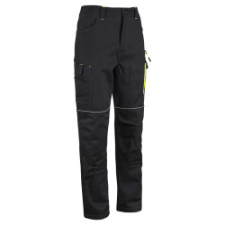 COMFORT-TR-B/S -...