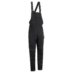 COMFORT-BP-B/S -...