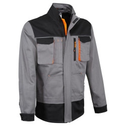 COMFORT-JT-S/S - Dzseki )...