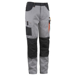 COMFORT-TR-S/S -...