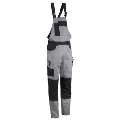COMFORT-BP-S/S -...