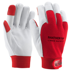 PANTHER-TAP/07 - Kecske...