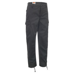 BDU/4XL - BDU fazonú...