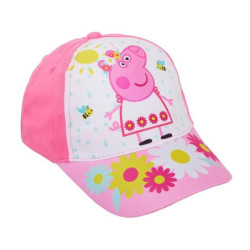 Peppa malac gyerek baseball...