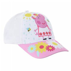 Peppa malac gyerek baseball...