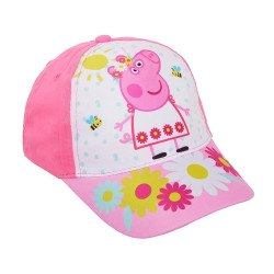 Peppa malac gyerek baseball...