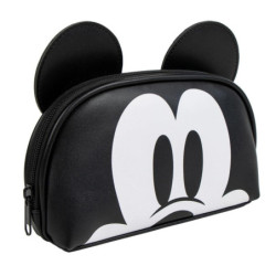 Disney Mickey Black...