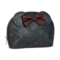 Disney Minnie Bow...