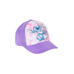 Disney Lilo és Stitch, A...