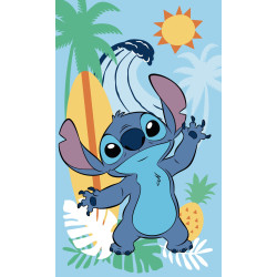Disney Lilo és Stitch, a...