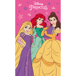 Disney Hercegnők Charm...