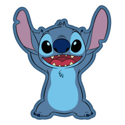 Disney Lilo és Stitch, A...