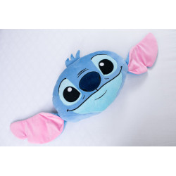 Disney Lilo és Stitch, A...