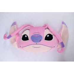 Disney Lilo és Stitch, A...