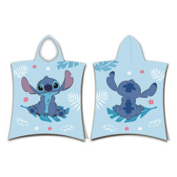 Disney Lilo és Stitch, A...