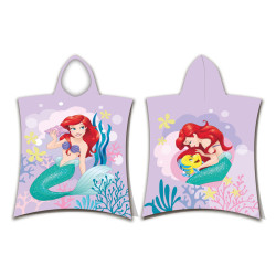 Disney Hercegnők Ariel Pink...