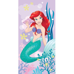 Disney Hercegnők Ariel Pink...