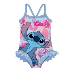Disney Lilo és Stitch, A...