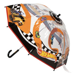 Hot Wheels Race gyerek...
