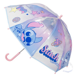 Disney Lilo és Stitch, A...